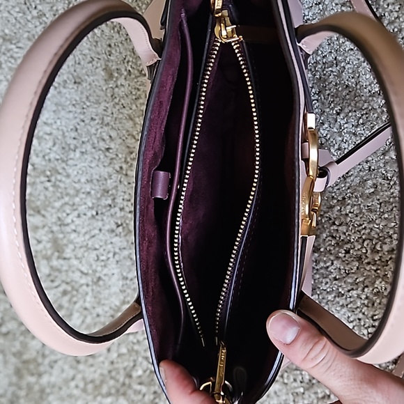 Kate Spade Satchel - Picture 2 of 3
